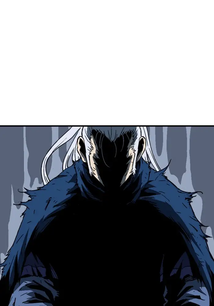 Gosu - Chapter 171 Page 65