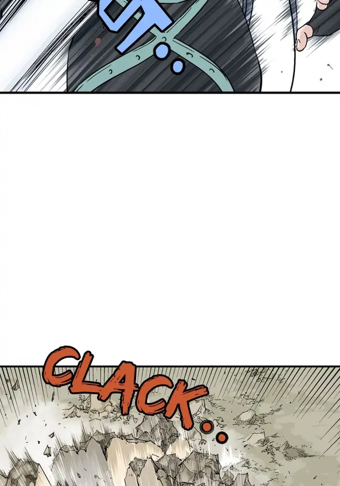 Gosu - Chapter 171 Page 83