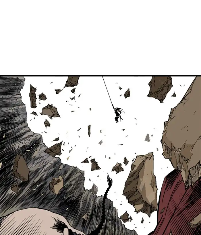 Gosu - Chapter 172 Page 10