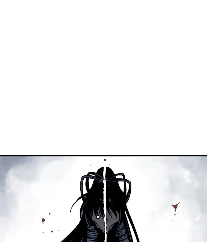 Gosu - Chapter 172 Page 100