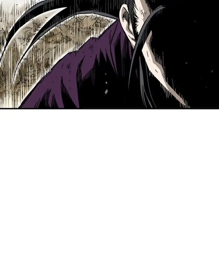 Gosu - Chapter 172 Page 109