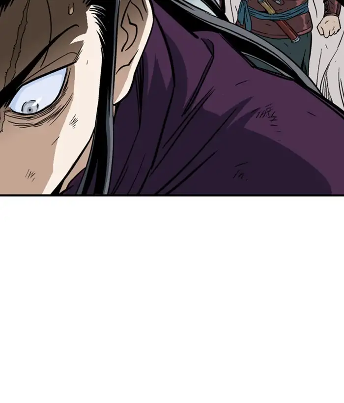 Gosu - Chapter 172 Page 112