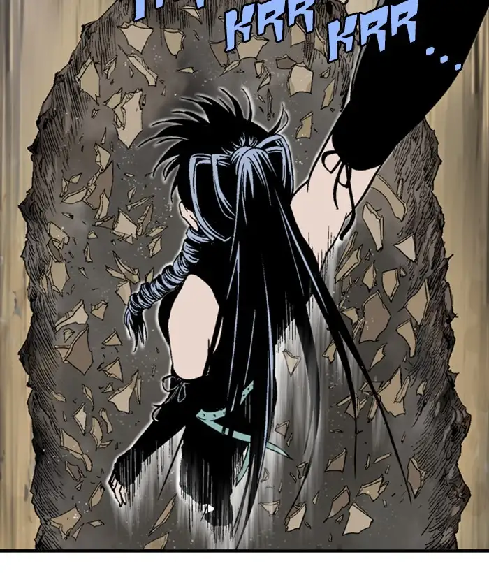 Gosu - Chapter 172 Page 12