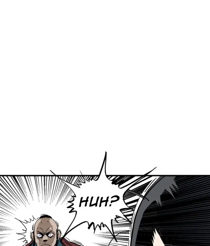 Gosu - Chapter 172 Page 128