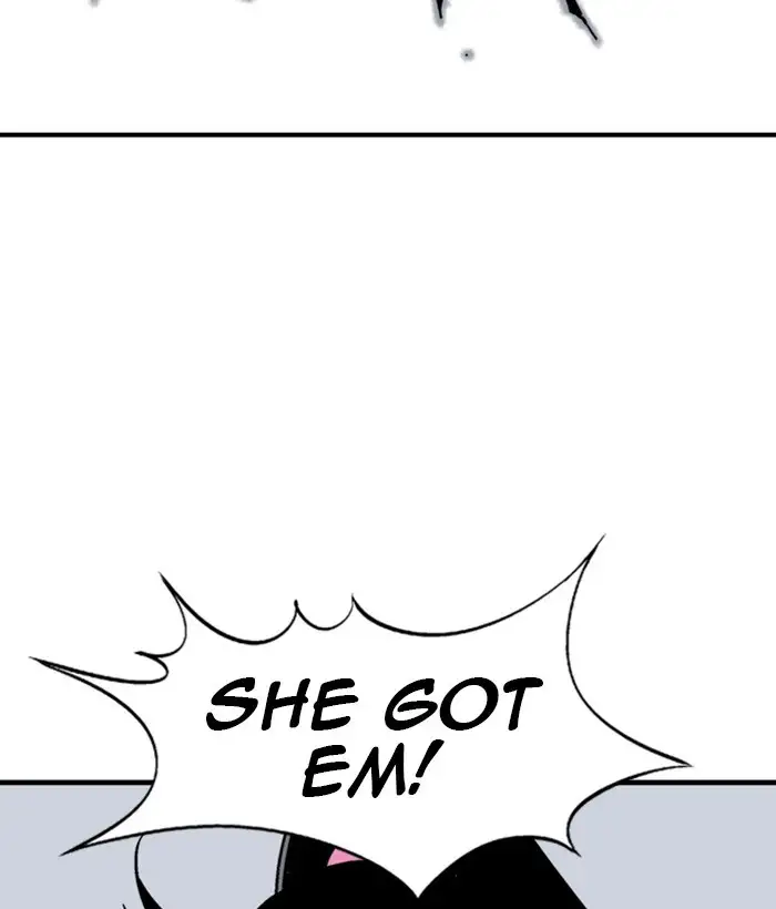 Gosu - Chapter 172 Page 30