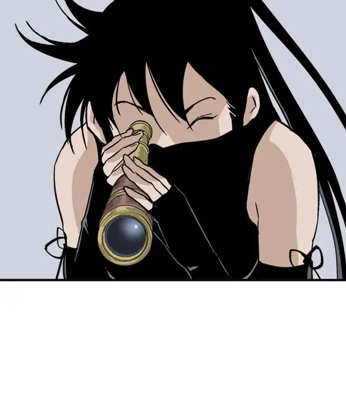 Gosu - Chapter 172 Page 31