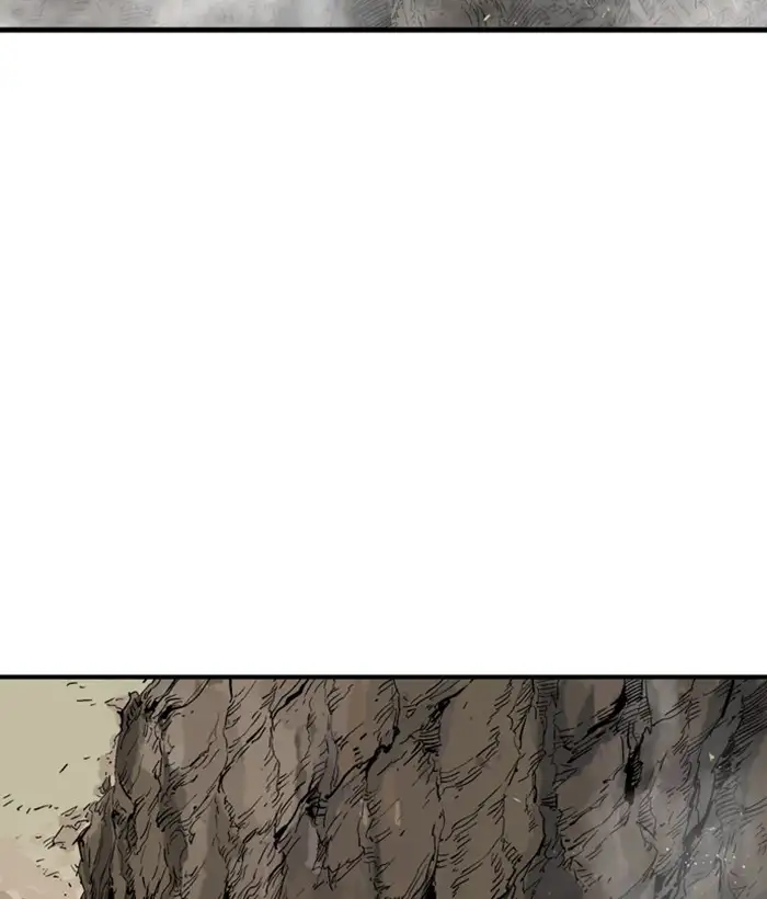 Gosu - Chapter 172 Page 39