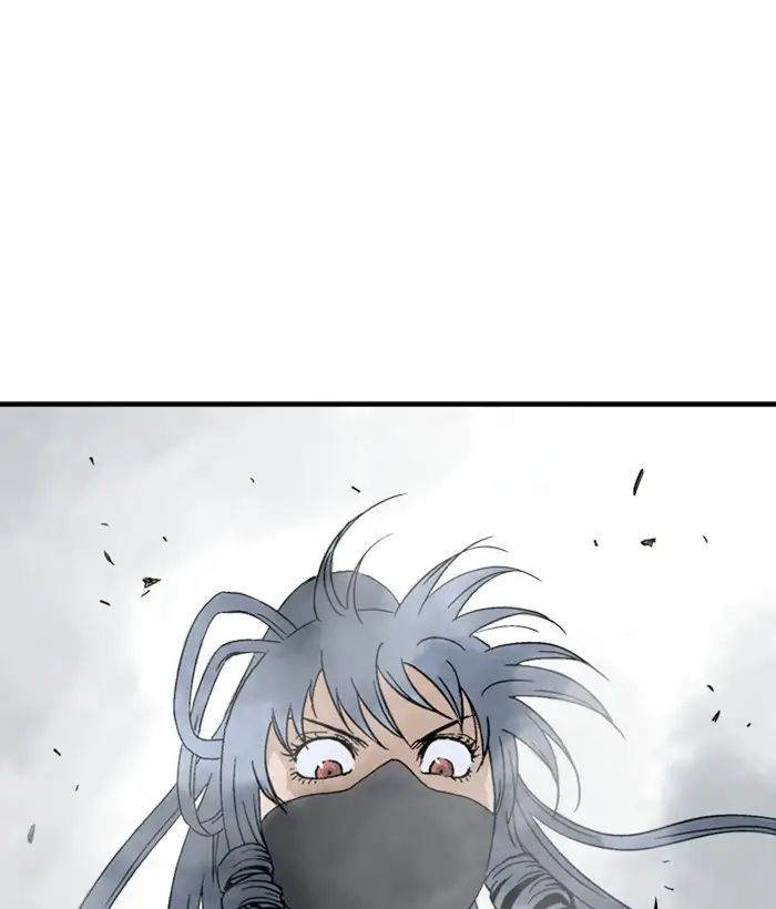 Gosu - Chapter 172 Page 50