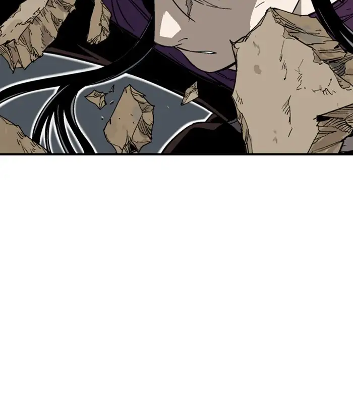 Gosu - Chapter 172 Page 7