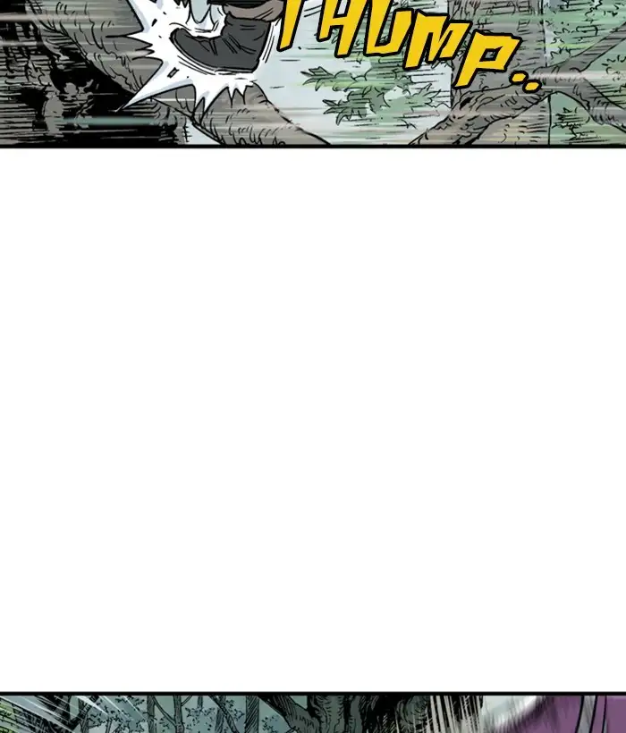 Gosu - Chapter 172 Page 79
