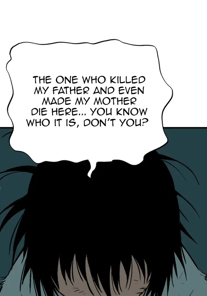 Gosu - Chapter 173 Page 103