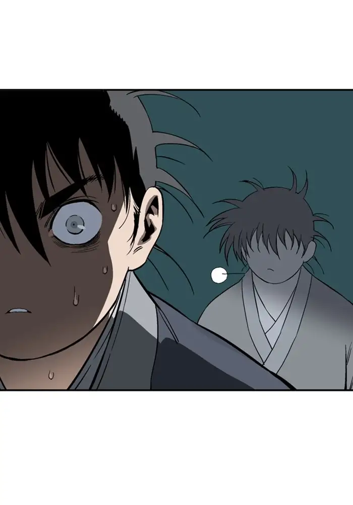 Gosu - Chapter 173 Page 13