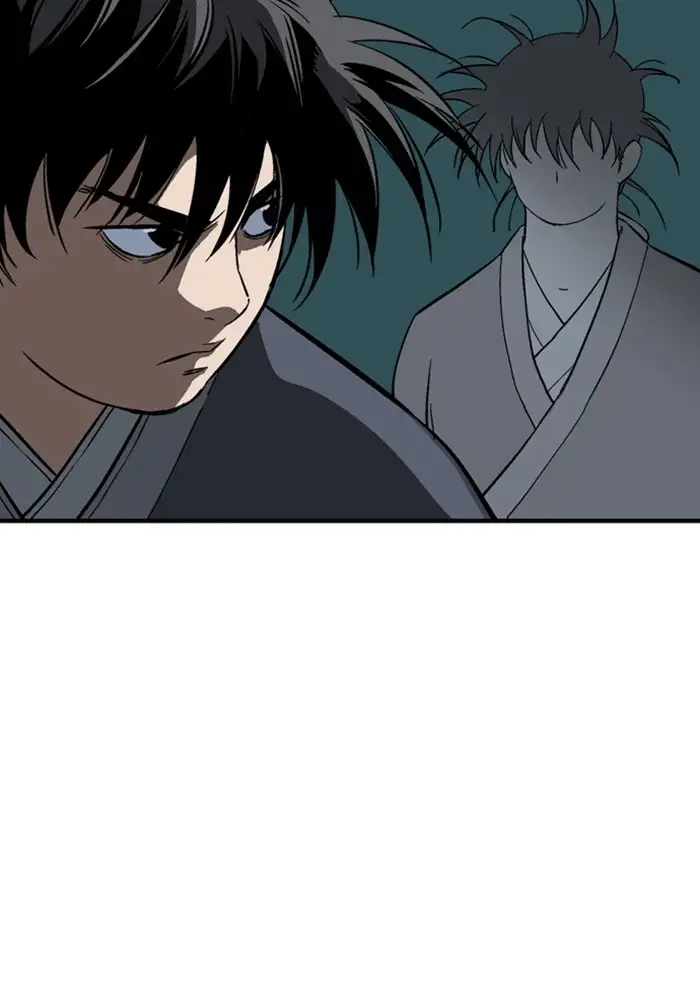 Gosu - Chapter 173 Page 18
