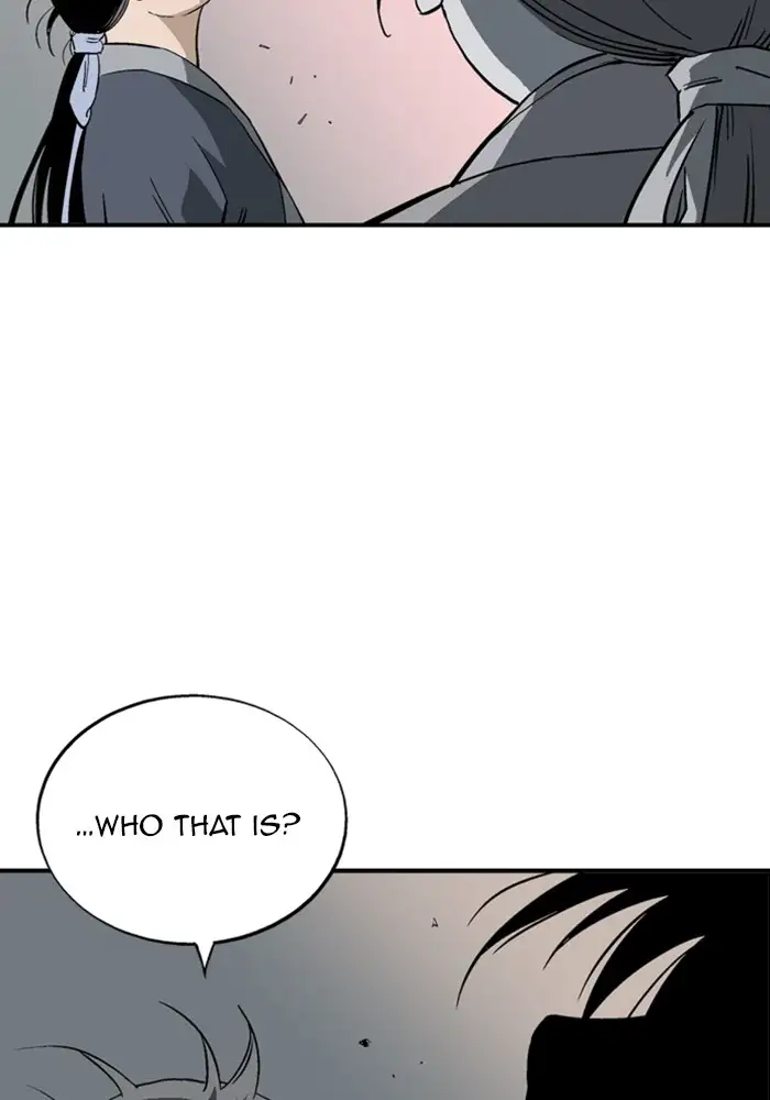 Gosu - Chapter 173 Page 40