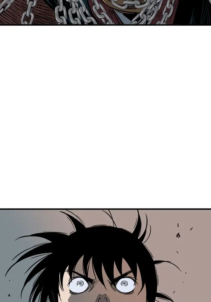 Gosu - Chapter 173 Page 44