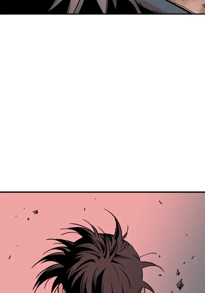Gosu - Chapter 173 Page 58
