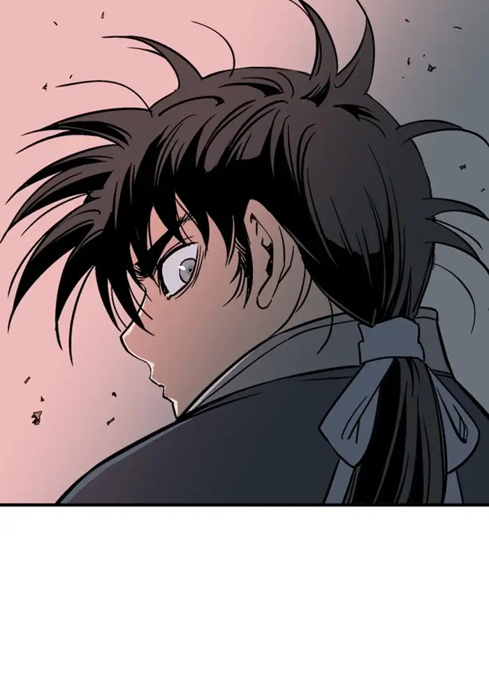 Gosu - Chapter 173 Page 60