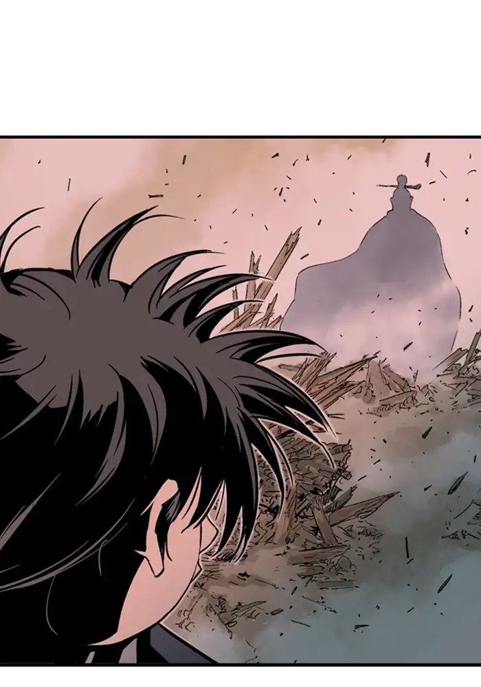 Gosu - Chapter 173 Page 62
