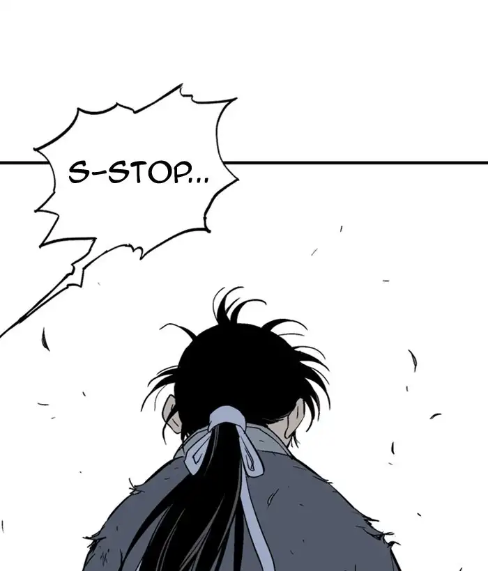 Gosu - Chapter 177 Page 102
