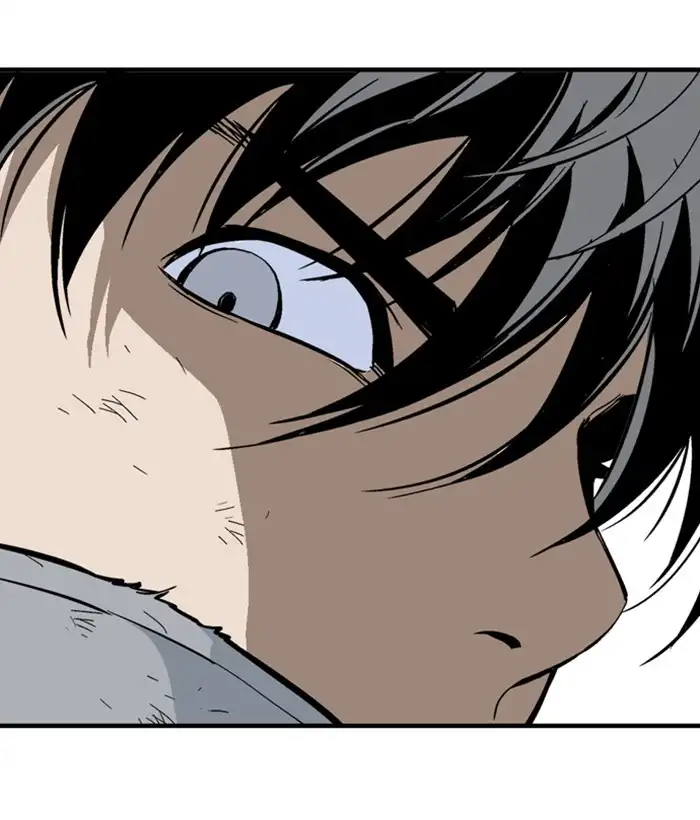 Gosu - Chapter 177 Page 110
