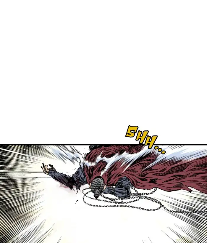 Gosu - Chapter 177 Page 111