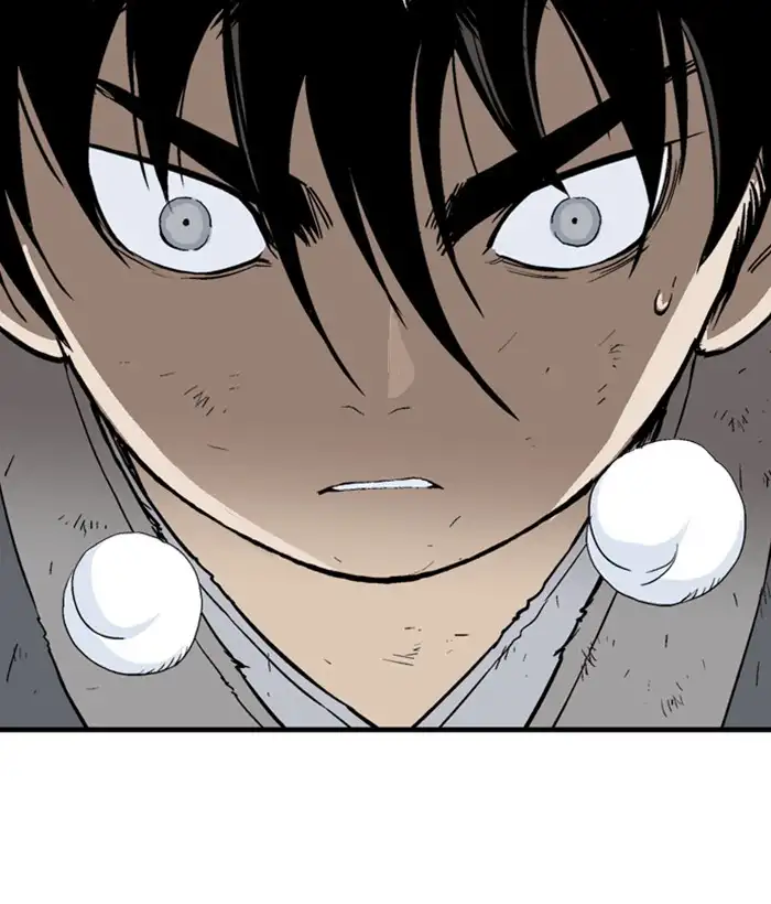 Gosu - Chapter 177 Page 139