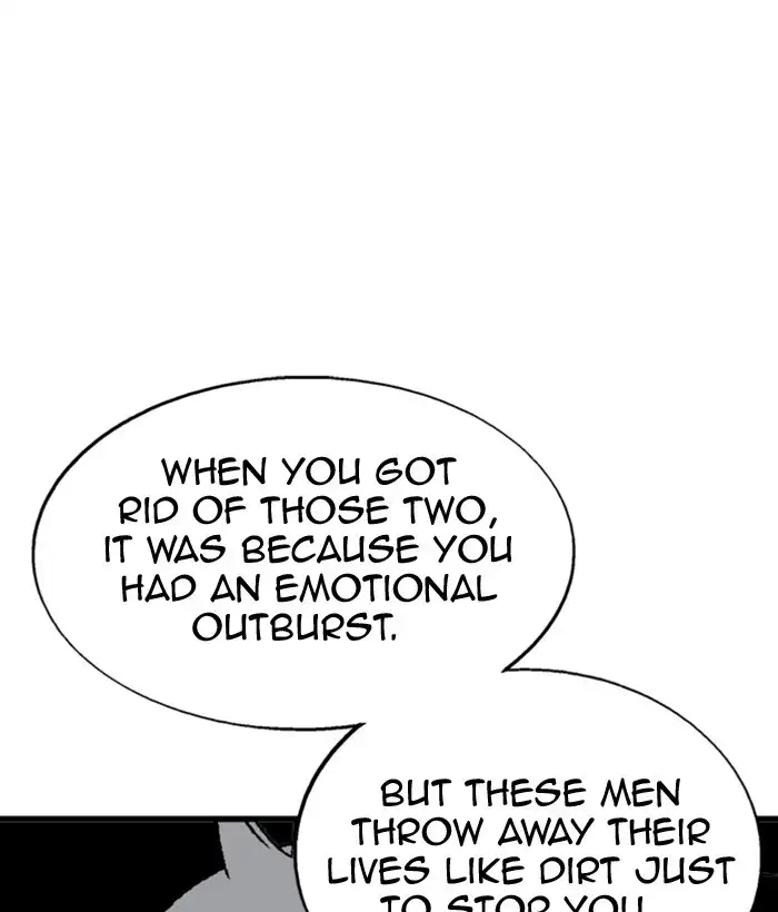 Gosu - Chapter 177 Page 152