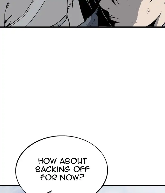 Gosu - Chapter 177 Page 161