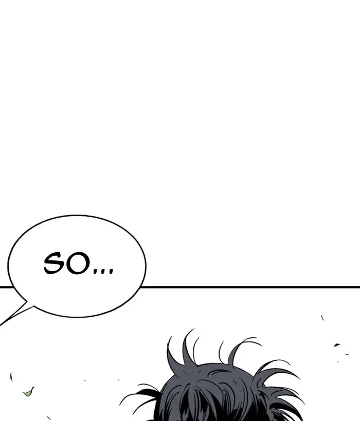 Gosu - Chapter 177 Page 19