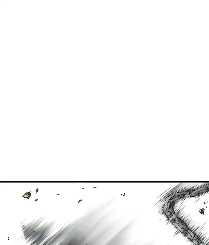 Gosu - Chapter 177 Page 52