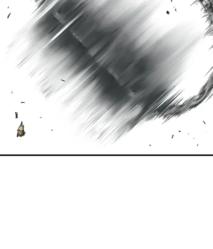 Gosu - Chapter 177 Page 53