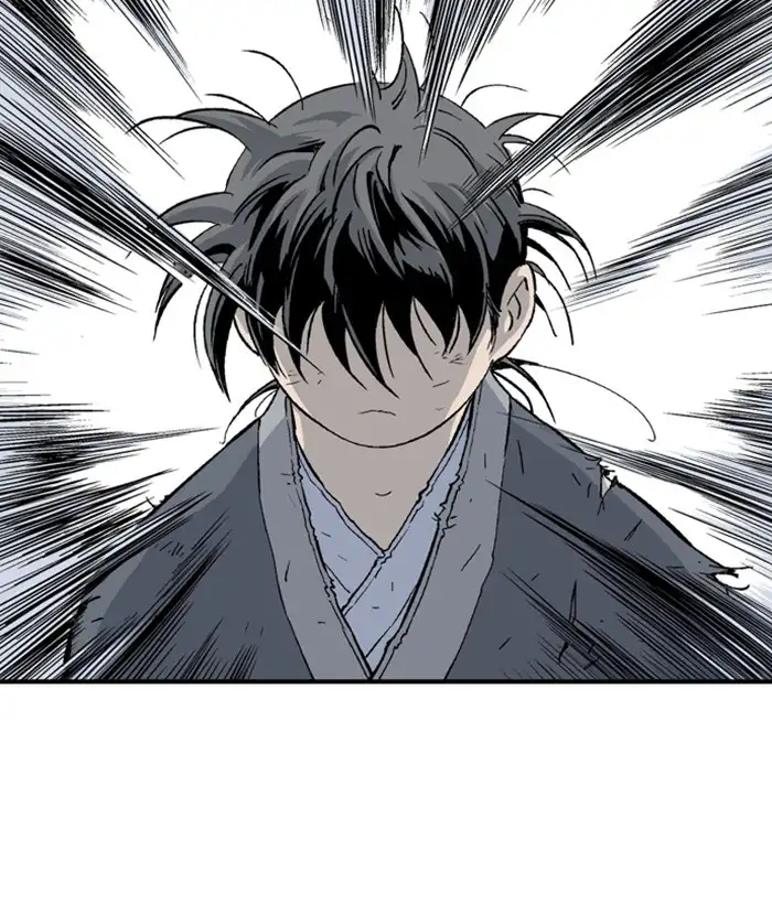 Gosu - Chapter 177 Page 59