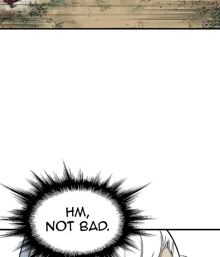 Gosu - Chapter 177 Page 95