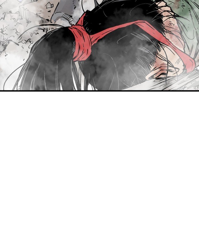 Gosu - Chapter 184 Page 10