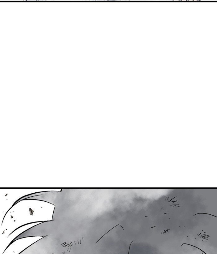 Gosu - Chapter 184 Page 101