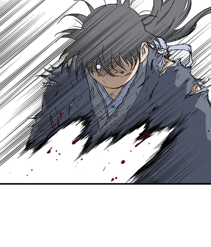 Gosu - Chapter 184 Page 107