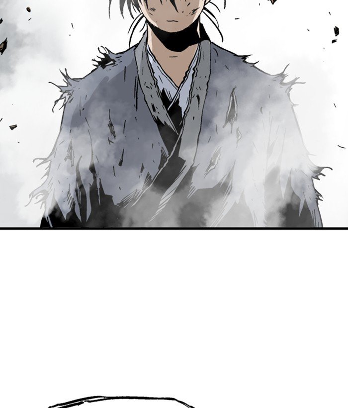 Gosu - Chapter 184 Page 17