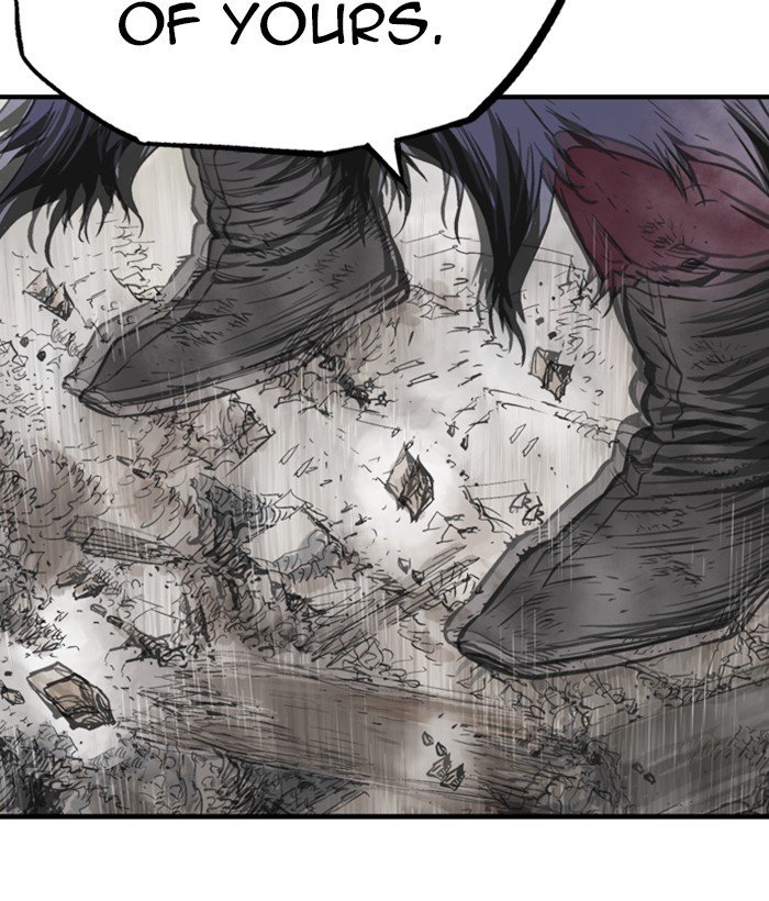 Gosu - Chapter 184 Page 23