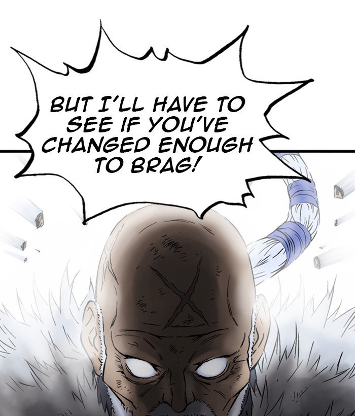 Gosu - Chapter 184 Page 26