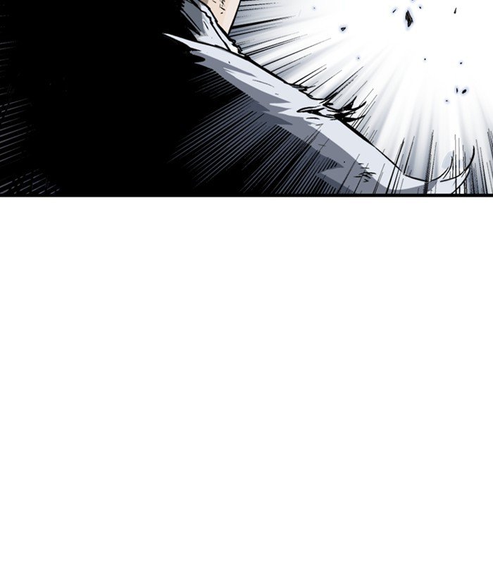 Gosu - Chapter 184 Page 30