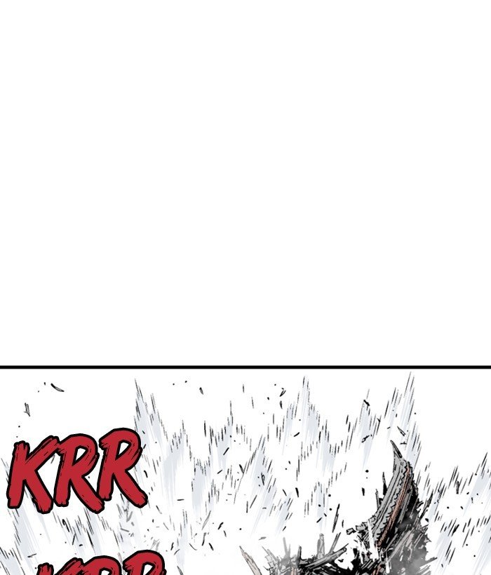 Gosu - Chapter 184 Page 60