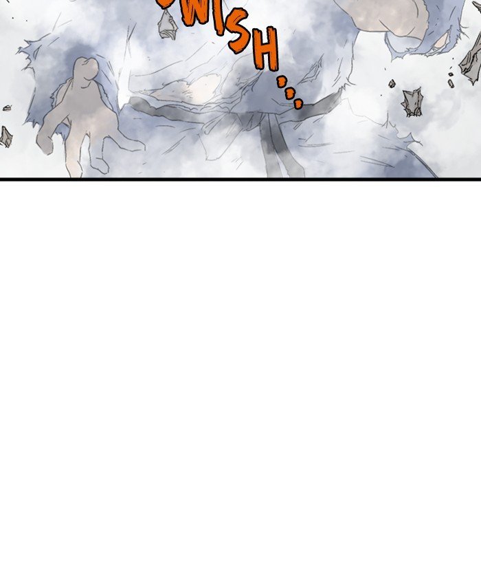 Gosu - Chapter 184 Page 65