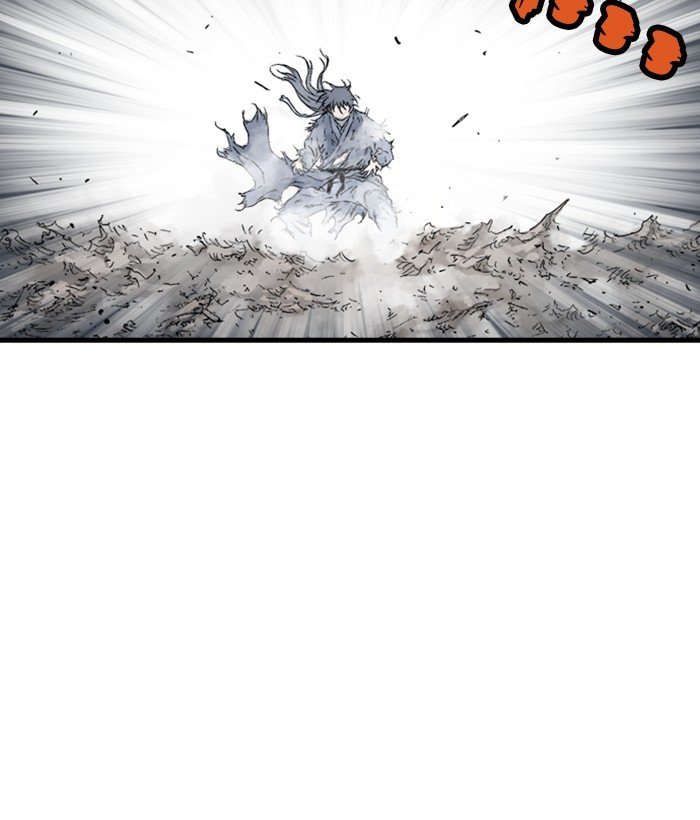 Gosu - Chapter 184 Page 70
