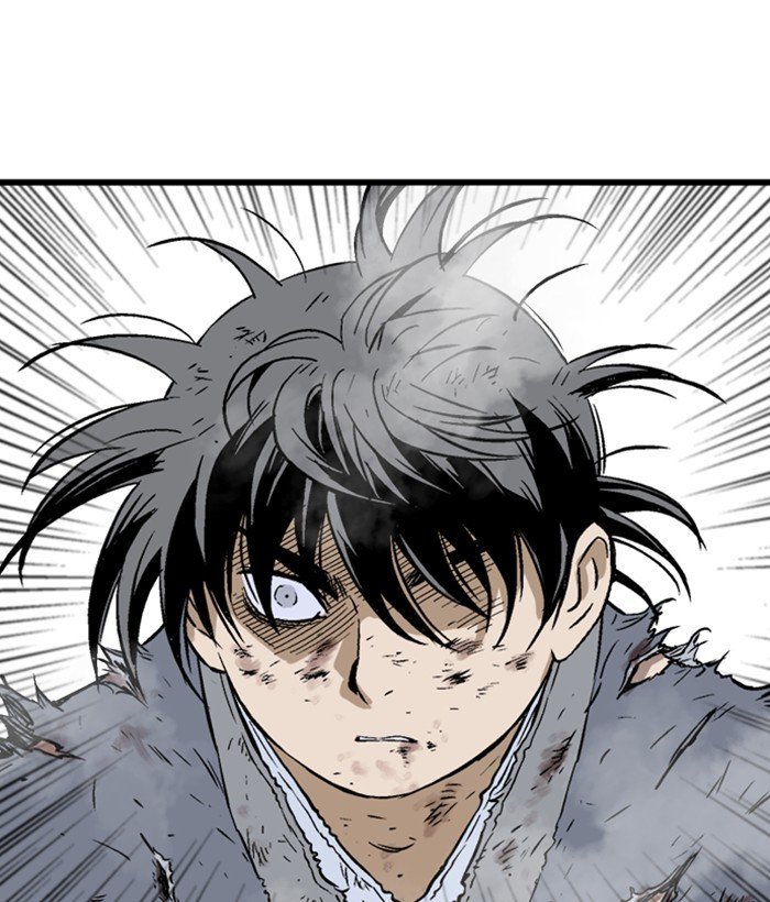 Gosu - Chapter 184 Page 71