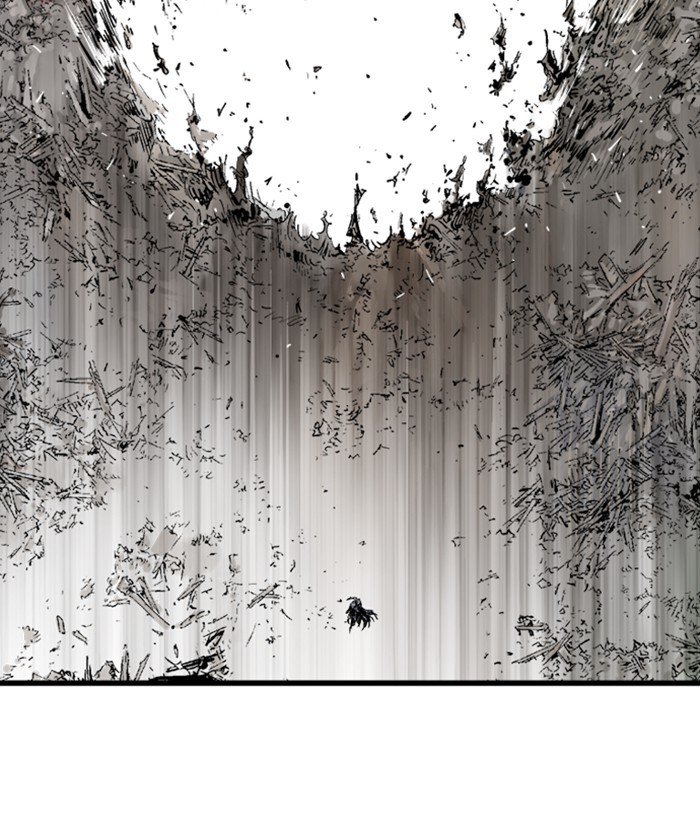 Gosu - Chapter 184 Page 75