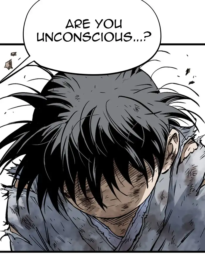 Gosu - Chapter 187 Page 100