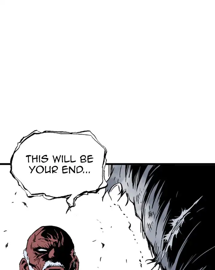 Gosu - Chapter 187 Page 105