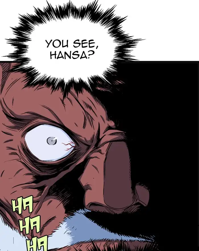 Gosu - Chapter 187 Page 114