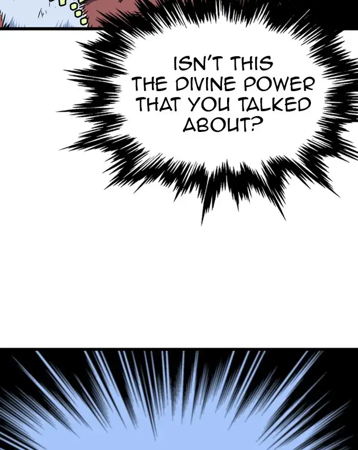 Gosu - Chapter 187 Page 115