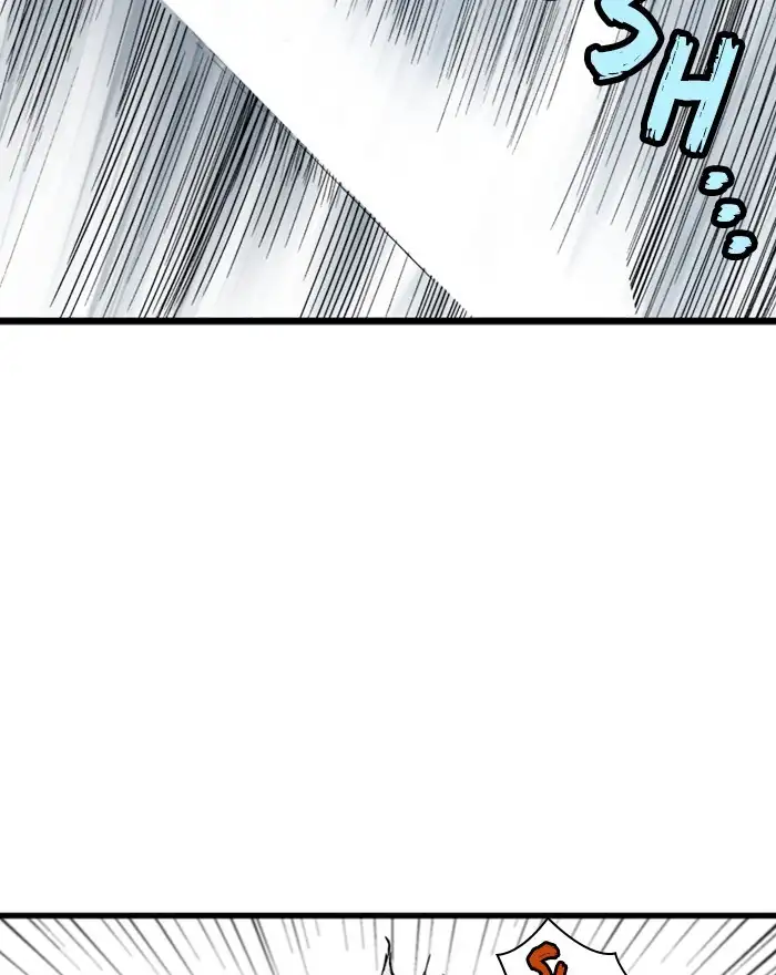 Gosu - Chapter 187 Page 126